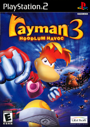 Rayman3-CoverPS2US