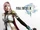 Final Fantasy XIII