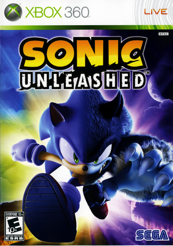 SonicUnleashed-CoverX360