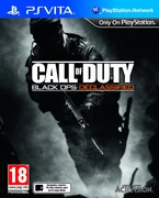 CallOfDutyBlackOpsDeclassified-CoverPSVitaEU.png (1,65 MB) europäisches PS Vita-Cover