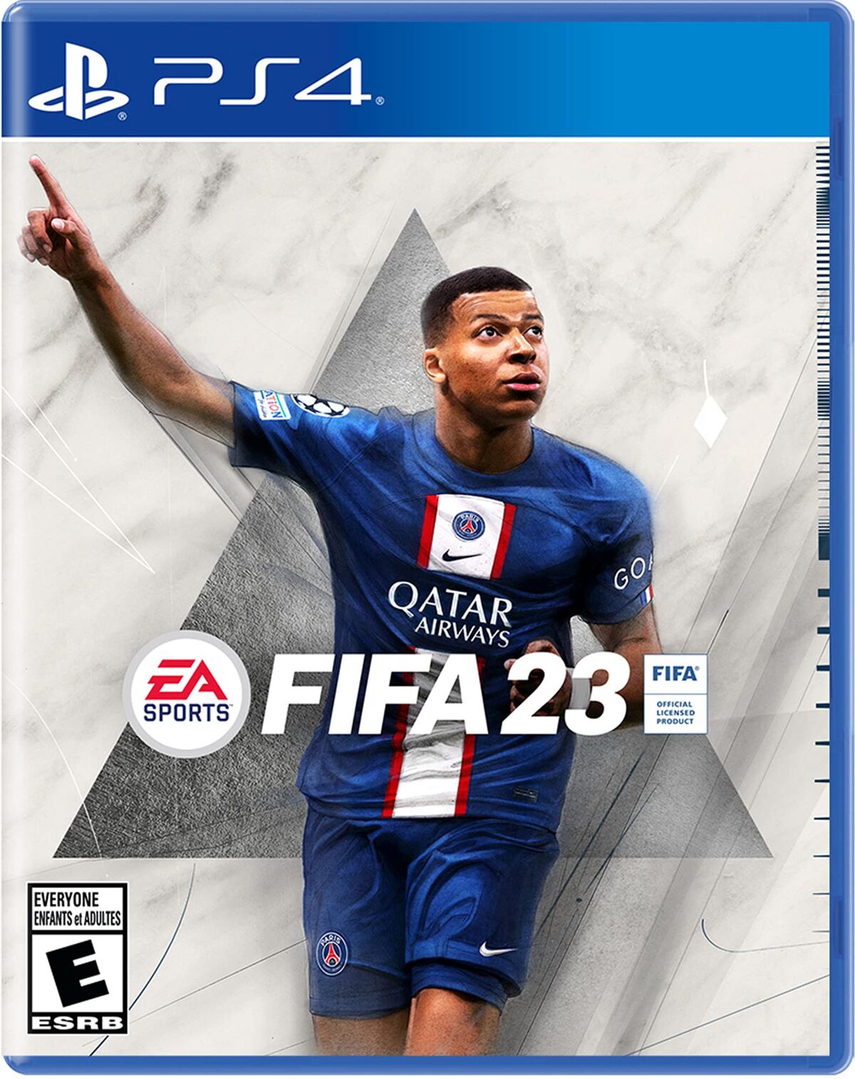 FIFA 23 | Videospiele Wiki | Fandom