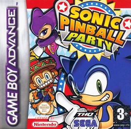 SonicPinballParty-CoverGBAEU