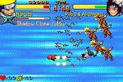 GBA NNC 8 8.jpg (17 KB) Narutos Kagebunshin