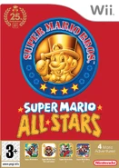 SuperMarioAllStars-CoverWii.png (2,73 MB) Wii-Cover