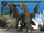 MonsterHunterFreedom2-Screen01.png