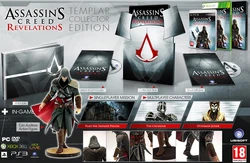 AssassinsCreedRevelations-TemplerCollectorsEdition