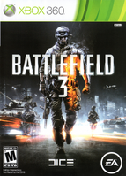 US-Xbox 360-Cover