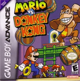 MarioVsDonkeyKong-CoverGBA