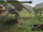 MonsterHunterFreedomUnite-Screen01.png