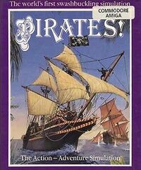 Piratesc64cov