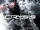 Crysis