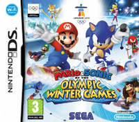 MarioAndSonicOlympicWinterGames-CoverDS.png (701 KB) europäisches NDS-Cover