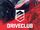 Driveclub