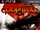 God of War III