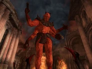 TheElderScrollsIVOblivion-Screen03.png (391 KB) einer eurer unzähligen Gegner