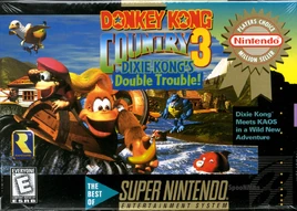 DonkeyKongCountry3DixieKongsDoubleTrouble-CoverSNES
