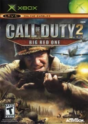 nordamerikanisches Xbox-Cover