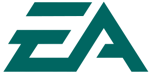 E318-EA