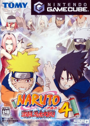 NarutoGekitoNinjaTaisen4-CoverNGCJP