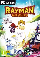 RaymanOrigins-CoverPCEU.png (4,04 MB) EU-PC-Cover