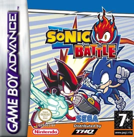 SonicBattle-CoverGBAEU