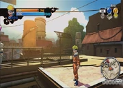 800px-RON-1.jpg (114 KB)