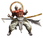 AsurasWrath Augus