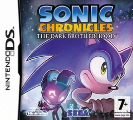 SonicChroniclesTheDarkBrotherhood-CoverNDSEU