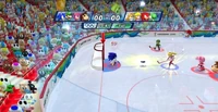 MarioAndSonicAtTheOlympicWinterGames-Screen01.png (690 KB) das allseits beliebte Ice Hockey (Wii-Version)