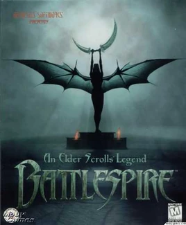 TheElderScrollsLegendsBattlespire-Cover