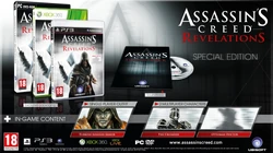 AssassinsCreedRevelations-SpecialEdition