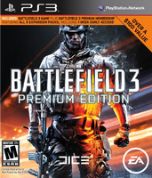 US-PS3-Cover der Premium Edition