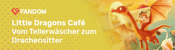 Little Dragons Café Blog-Header