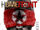 Homefront