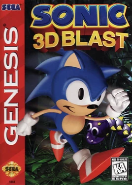 Sonic3DBlast-CoverSegaMegaDrive