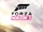 Forza Horizon 2