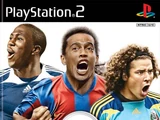 FIFA 08