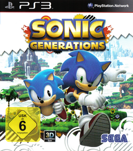 SonicGenerations-CoverPS3