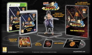 NarutoShippuudenUltimateNinjaStorm3-TrueDispairEdition