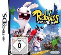 RabbidsGoHome-CoverNDSDE.png (1,12 MB) DE-NDS-Cover