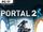 Portal 2