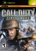 nordamerikanisches Xbox-Cover