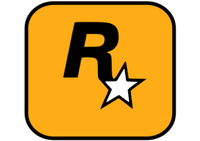 RockstarGames-Logo