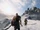 ElBosso/Cory Barlog über die Entwicklung von God of War