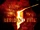Resident Evil 5