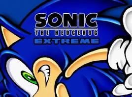 SonicExtreme-Artwork