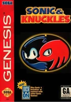 SonicAndKnuckles-CoverSegaGenesis.png (311 KB) SEGA Genesis Cover