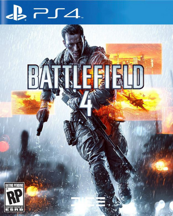 Battlefield4-CoverPS4US