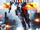 Battlefield 4