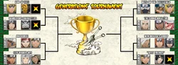 BattleTournamentVote
